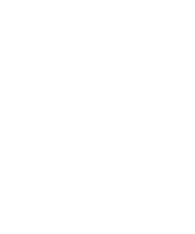 장수식품