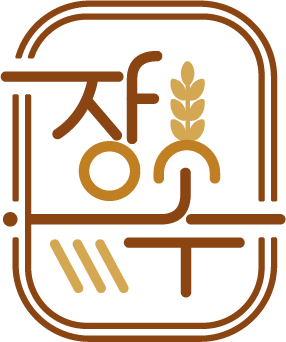 장수식품
